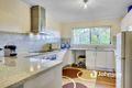 Property photo of 28 Birnam Street Waterford West QLD 4133