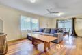 Property photo of 28 Birnam Street Waterford West QLD 4133