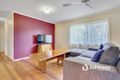 Property photo of 28 Birnam Street Waterford West QLD 4133