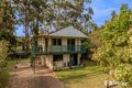 Property photo of 69 Taylor Street Russell Island QLD 4184