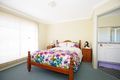 Property photo of 46 Burradoo Crescent Nowra NSW 2541