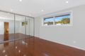 Property photo of 20A Charles Kay Drive Terrigal NSW 2260