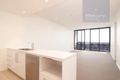 Property photo of 2502/27 Therry Street Melbourne VIC 3000