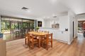 Property photo of 3 Lutanda Close Pennant Hills NSW 2120
