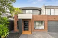 Property photo of 2/2 Borrie Street Reservoir VIC 3073