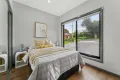 Property photo of 2/2 Borrie Street Reservoir VIC 3073