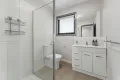 Property photo of 2/2 Borrie Street Reservoir VIC 3073