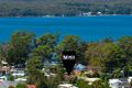 Property photo of 141 Sanctuary Point Road Sanctuary Point NSW 2540