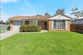 Property photo of 141 Sanctuary Point Road Sanctuary Point NSW 2540