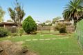 Property photo of 10 Young Street Glen Iris VIC 3146