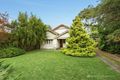 Property photo of 10 Young Street Glen Iris VIC 3146