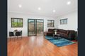 Property photo of 912 King Georges Road South Hurstville NSW 2221