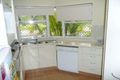 Property photo of 1/24 Jubilee Avenue Broadbeach QLD 4218