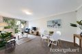 Property photo of 8/3-5 Acre Place Malvern VIC 3144