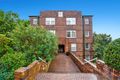 Property photo of 15/129 Victoria Road Bellevue Hill NSW 2023