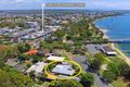 Property photo of 24 The Esplanade Paradise Point QLD 4216