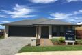 Property photo of 40 Hillstone Crescent Maudsland QLD 4210