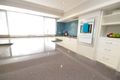 Property photo of 12 Selloa Place Mirrabooka WA 6061