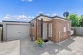 Property photo of 4/55 Childs Street Melton South VIC 3338