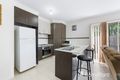 Property photo of 4/55 Childs Street Melton South VIC 3338