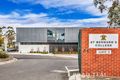 Property photo of 32 Deakin Street Essendon VIC 3040