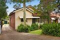 Property photo of 111 Patterson Street Concord NSW 2137