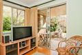 Property photo of 2 Bracken Street Mittagong NSW 2575