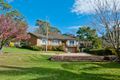 Property photo of 2 Bracken Street Mittagong NSW 2575