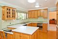 Property photo of 2 Bracken Street Mittagong NSW 2575
