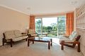 Property photo of 2 Bracken Street Mittagong NSW 2575