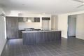 Property photo of 40 Hillstone Crescent Maudsland QLD 4210