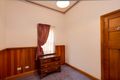 Property photo of 146 Bourke Street Goulburn NSW 2580