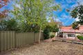 Property photo of 146 Bourke Street Goulburn NSW 2580