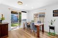 Property photo of 21 Vicky Place Glendenning NSW 2761