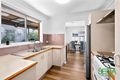 Property photo of 21 Vicky Place Glendenning NSW 2761