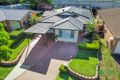 Property photo of 21 Vicky Place Glendenning NSW 2761