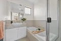 Property photo of 9/15 Chenies Street Reservoir VIC 3073