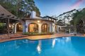 Property photo of 11 Tokanue Place St Ives Chase NSW 2075