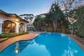 Property photo of 11 Tokanue Place St Ives Chase NSW 2075