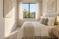 Property photo of 6 Watson Avenue Broadview SA 5083