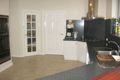 Property photo of 3 Yates Court North Lake WA 6163