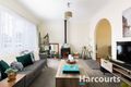 Property photo of 13 Stanhope Street Dandenong VIC 3175