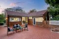 Property photo of 68 Elgin Street Gordon NSW 2072
