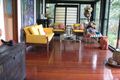 Property photo of 146 Koree Street Pindimar NSW 2324