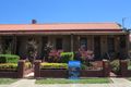 Property photo of 146 Bourke Street Goulburn NSW 2580