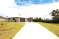 Property photo of 23 Redgum Court Dugandan QLD 4310