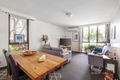 Property photo of 9 Hill Street Hawthorn VIC 3122