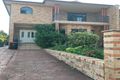 Property photo of 1/36-38 Drummond Street Belmore NSW 2192