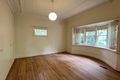 Property photo of 25 Alfred Street Kew VIC 3101