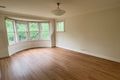 Property photo of 25 Alfred Street Kew VIC 3101